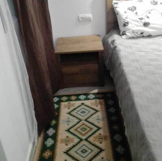 Пансион Casa Renea