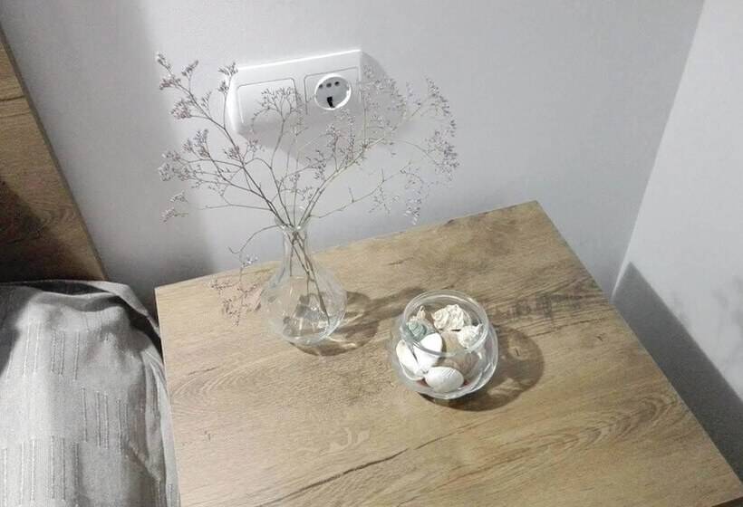 Пансион Casa Renea