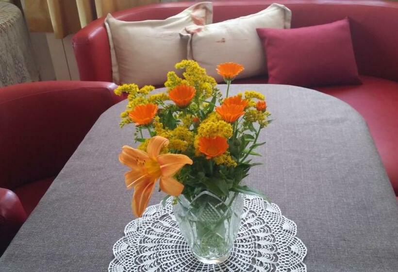 膳宿费 Guest House Harmony