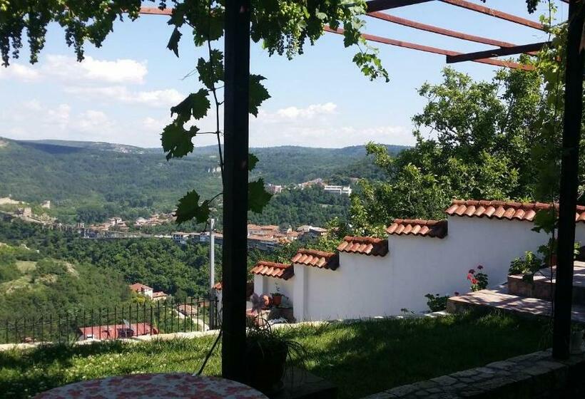 膳宿费 Guest House Harmony