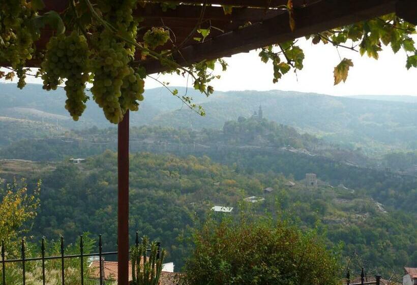 膳宿费 Guest House Harmony