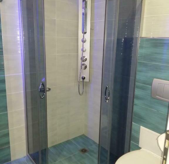 膳宿费 Guest House Harmony