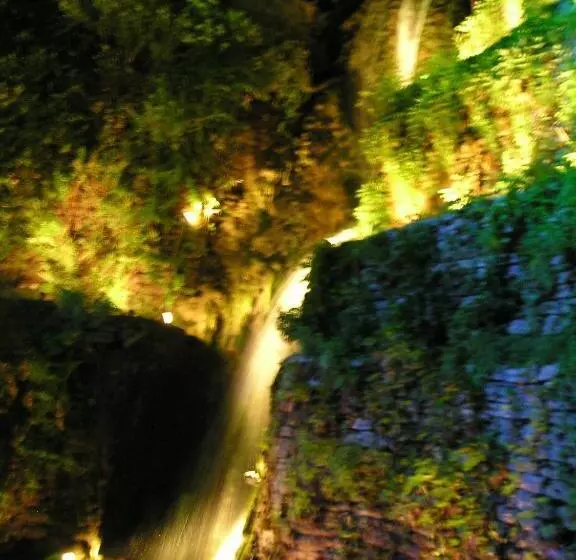 Majatalo Guest House Maria