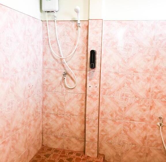 אתר נופש Discovery House Hotel Sha Plus