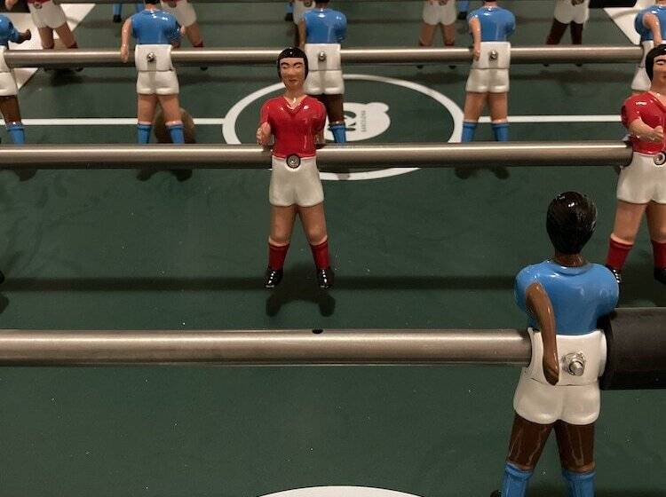 Zöchbauer Gästehaus Hotel Garni