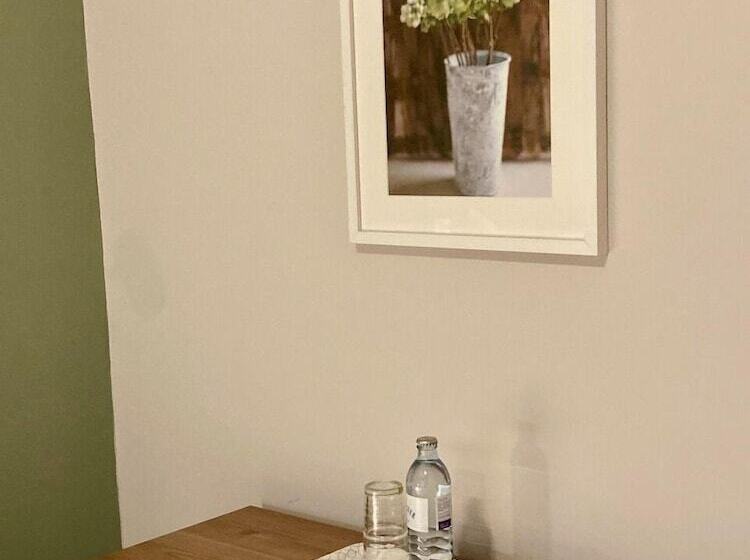 Zöchbauer Gästehaus Hotel Garni