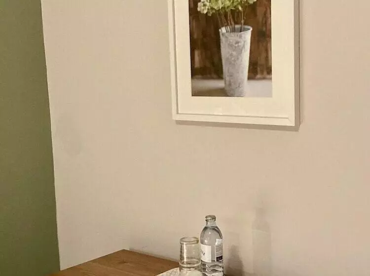 Zöchbauer Gästehaus   Hotel Garni