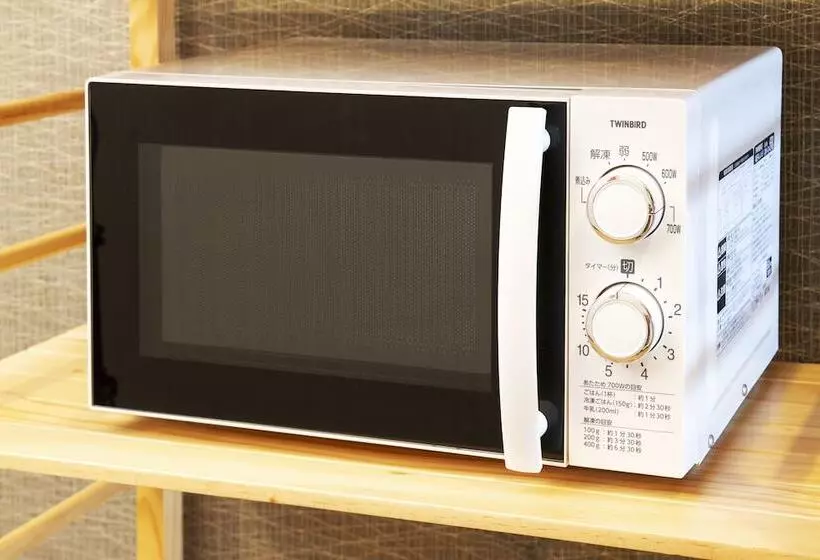 セントラルホテル高萩