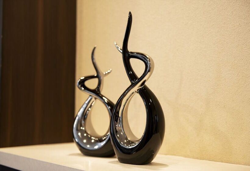 セントラルホテル高萩