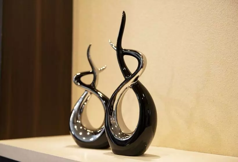 セントラルホテル高萩