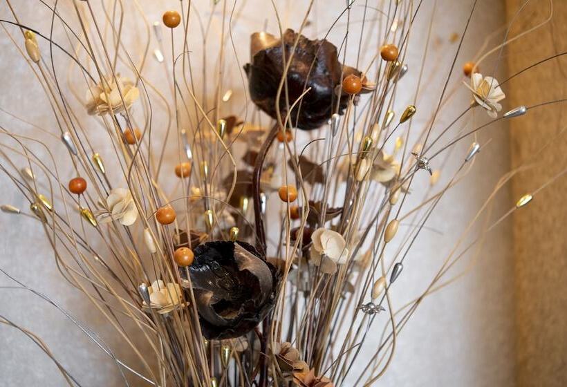 セントラルホテル高萩