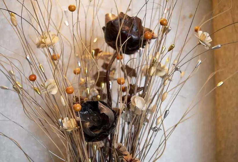 セントラルホテル高萩