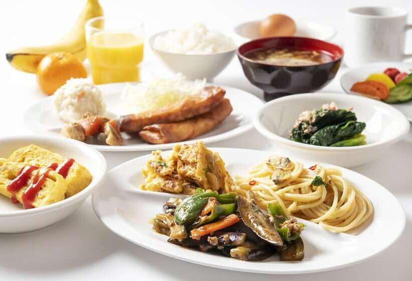 セントラルホテル高萩