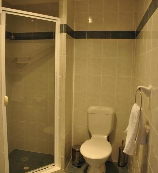 Bed and Breakfast Bribie Island Square