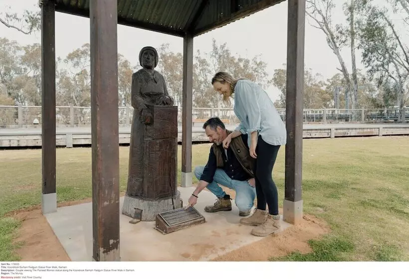 Comfort Suites Clubarham Golf Resort