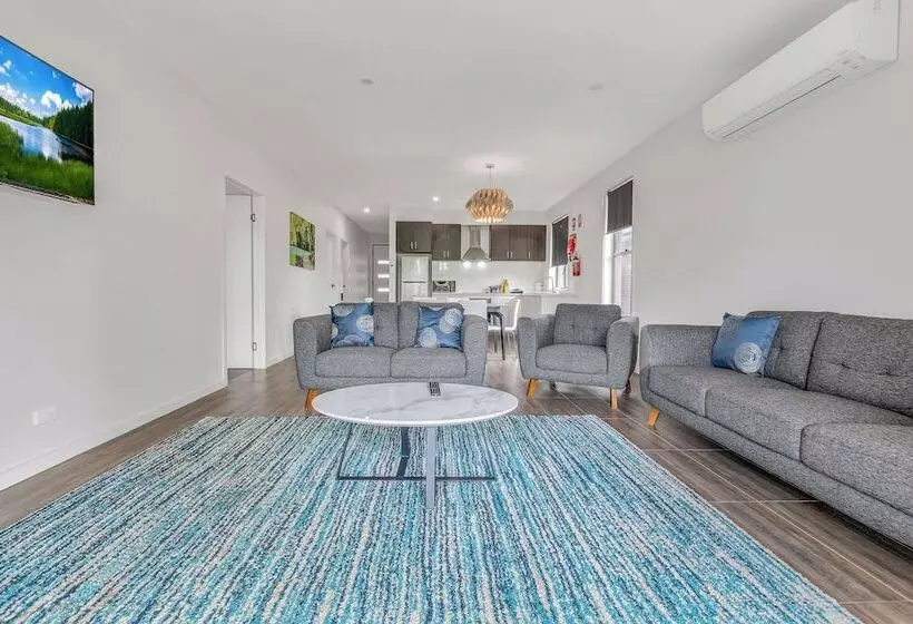 Comfort Suites Clubarham Golf Resort