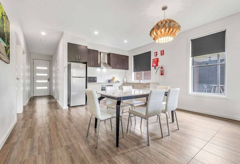 Comfort Suites Clubarham Golf Resort