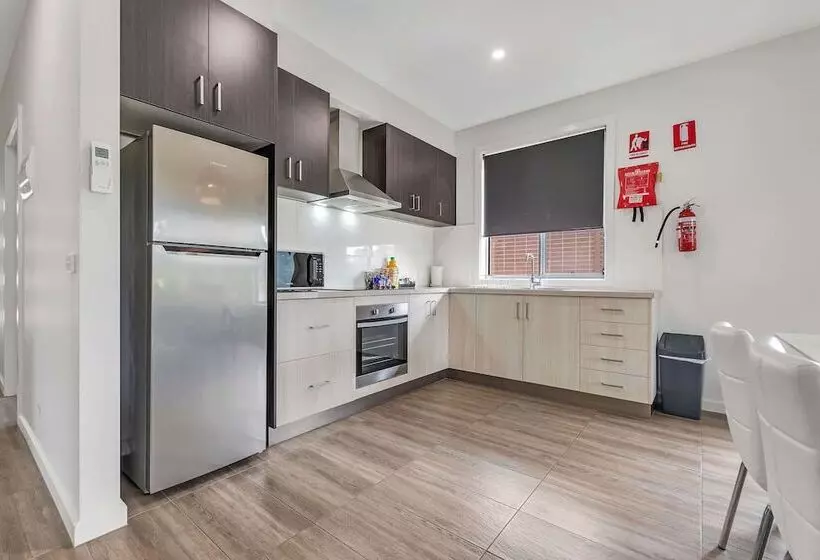 Comfort Suites Clubarham Golf Resort