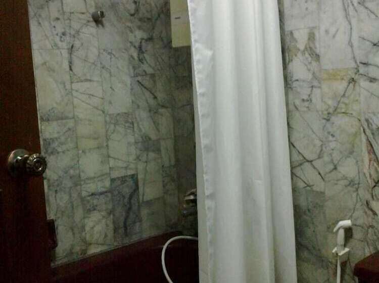 בית מלון כפרי Mountainpark Switzerland Resort