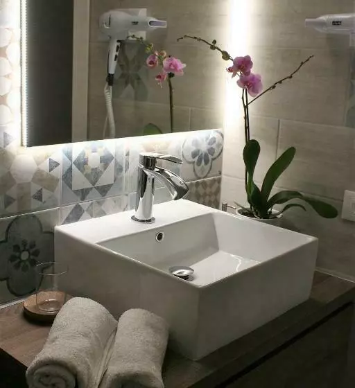 Majatalo Casa Ciarì