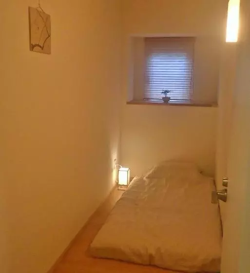 Majatalo Guest House Ishigaki