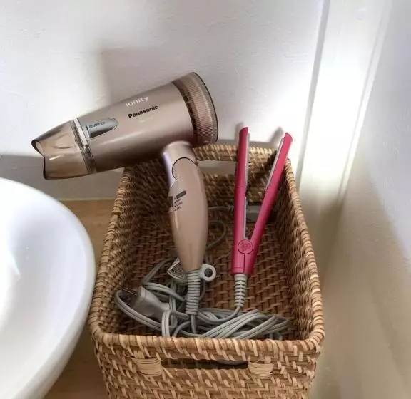 Majatalo Guest House Ishigaki