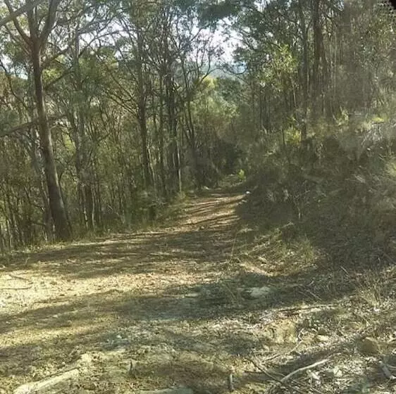 Majatalo Hill Top Country Guest House