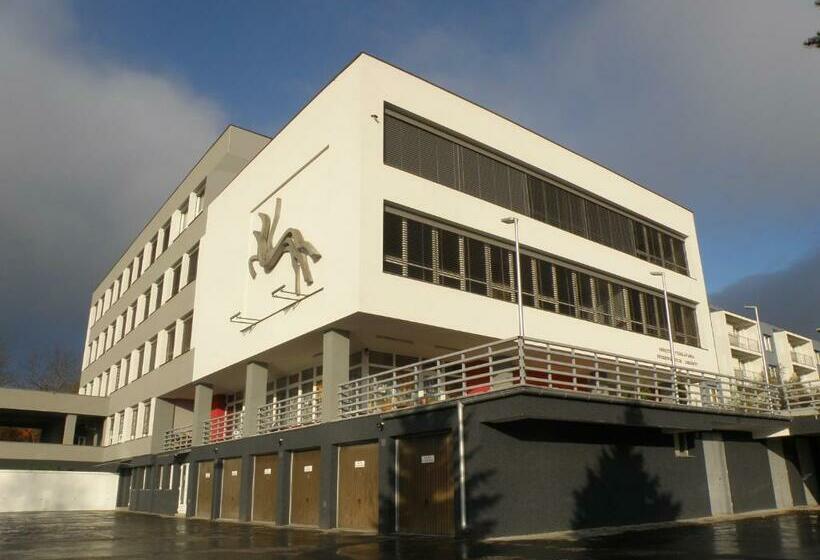 Pensão Penzión Inštitút