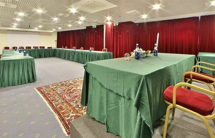 فندق Antico Termine, Sure  Collection By Best Western