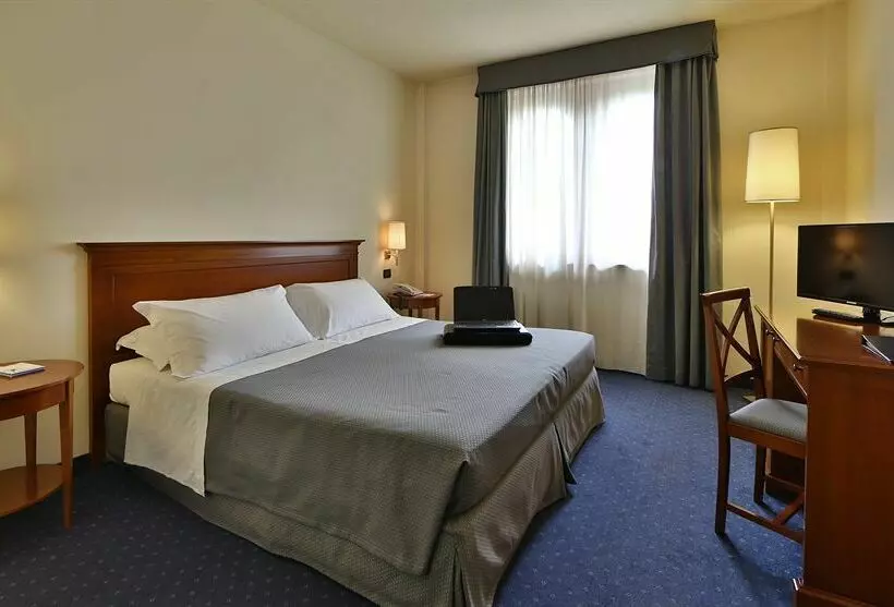 فندق Antico Termine, Sure  Collection By Best Western