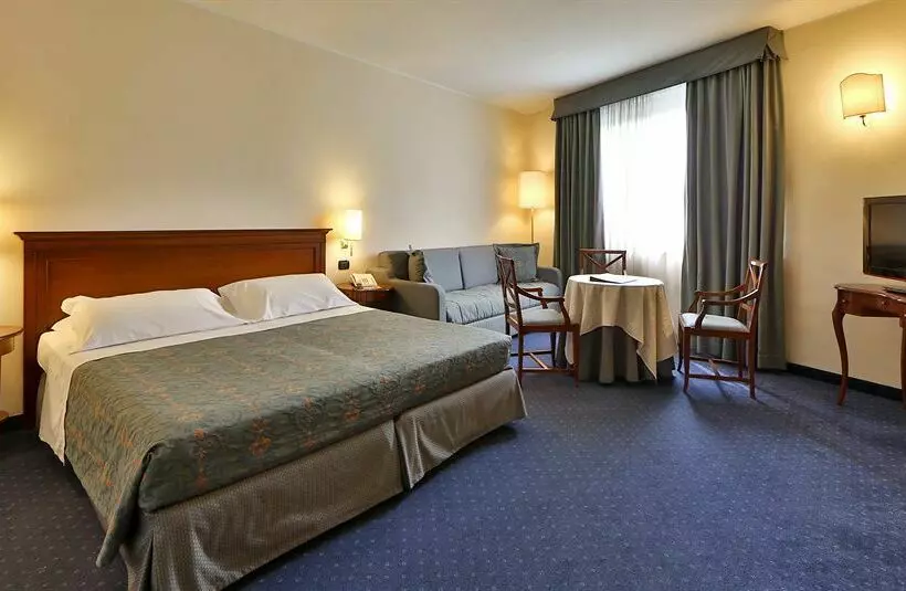 فندق Antico Termine, Sure  Collection By Best Western