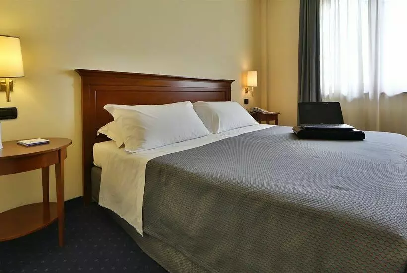 فندق Antico Termine, Sure  Collection By Best Western