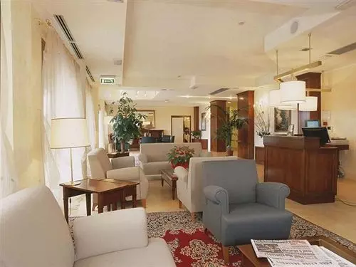 فندق Antico Termine, Sure  Collection By Best Western