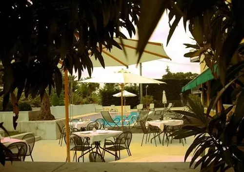 فندق Antico Termine, Sure  Collection By Best Western