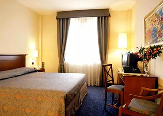 فندق Antico Termine, Sure  Collection By Best Western