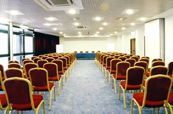 فندق Antico Termine, Sure  Collection By Best Western