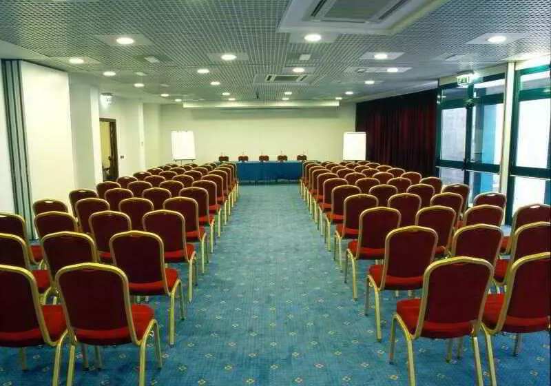 فندق Antico Termine, Sure  Collection By Best Western