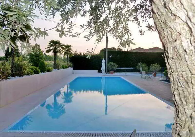 فندق Antico Termine, Sure  Collection By Best Western