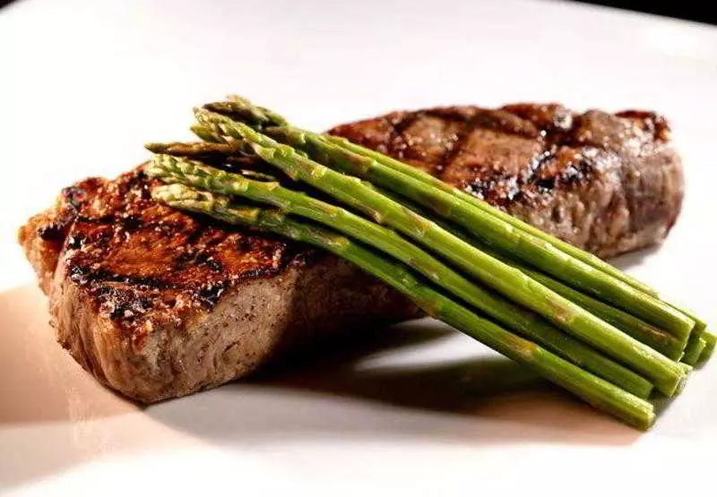 ホテル Atlanta Marriott Alpharetta