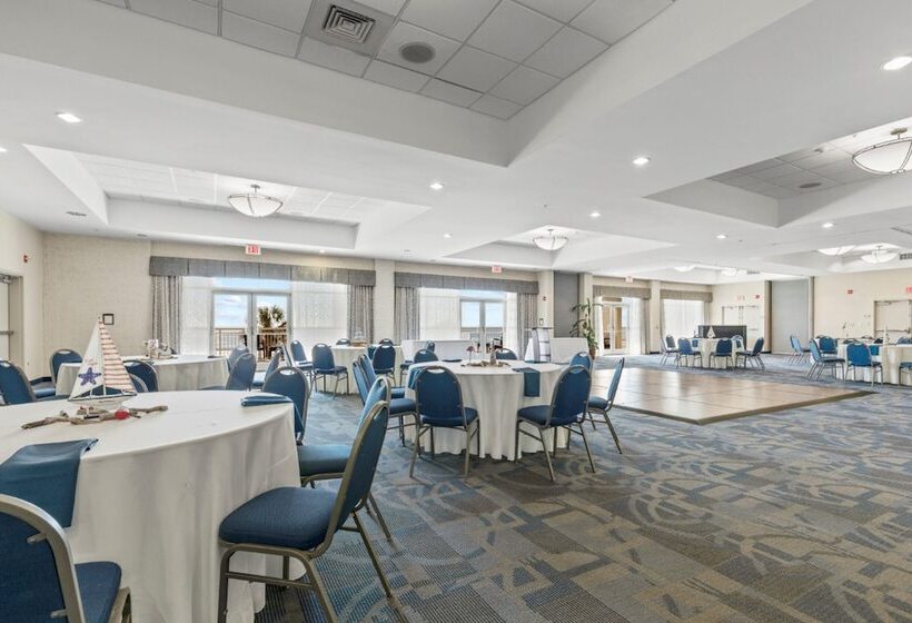 호텔 Bay Watch Resort