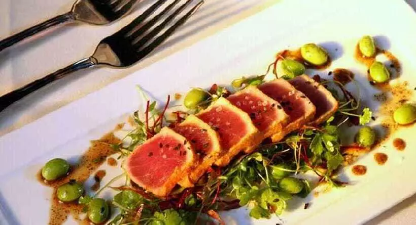 酒店 Belfry Inn And Bistro