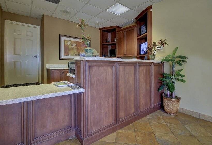 ホテル Bonita Beach