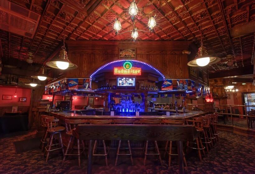 Grand Vista Hotel Grand Junction