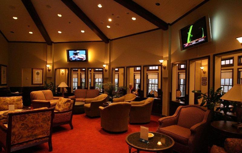 فندق Lighthouse Inn At Aransas Bay