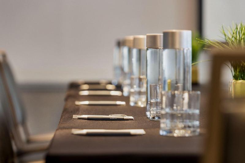 Magnolia Hotel Houston, A Tribute Portfolio