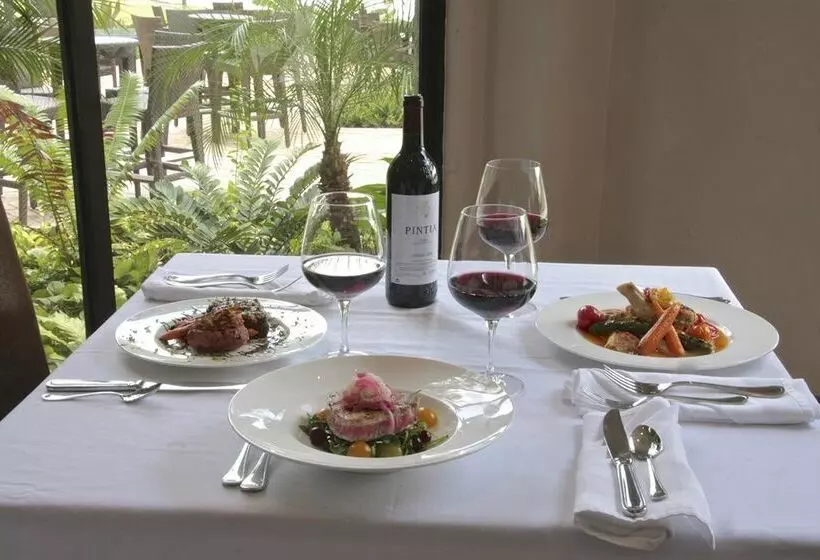 ホテル Rancho Viejo Resort And Country Club