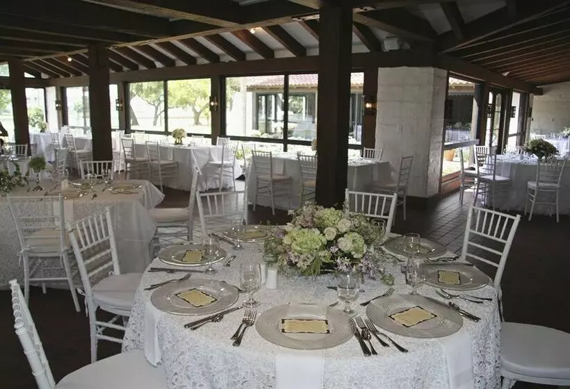 ホテル Rancho Viejo Resort And Country Club