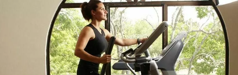 ホテル Rancho Viejo Resort And Country Club