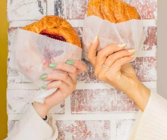 Margaritaville Hotel San Diego Gaslamp Quarter