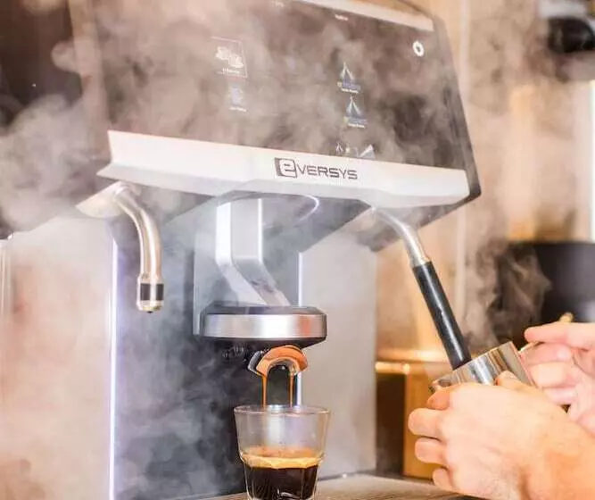 Margaritaville Hotel San Diego Gaslamp Quarter